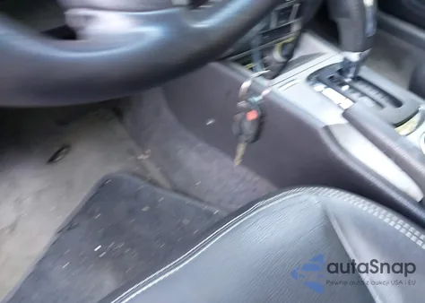 2010 Ford Fusion Hybrid from USA, damaged, VIN 3FADP0L33AR292902